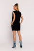 Daydress model 193560